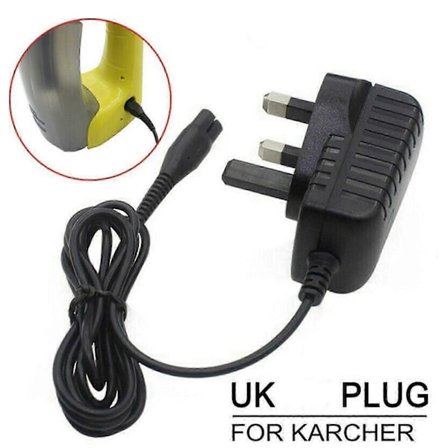 Universal Flint Fjeder Skruer Egnet Til Zippo