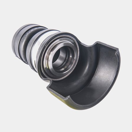 Damask SBT, med lager, passar Sea Doo