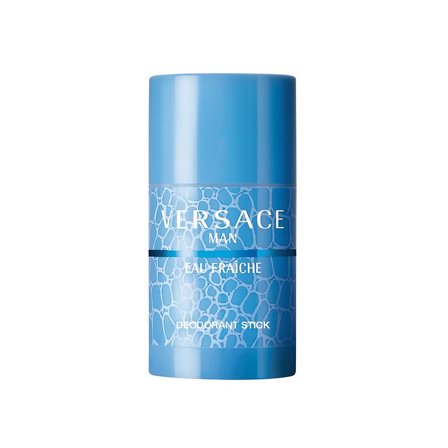 Versace Man Eau Fraiche Deodorant Stick 75 ml, Parfumer & Dufte, Deodorant, Til Ham