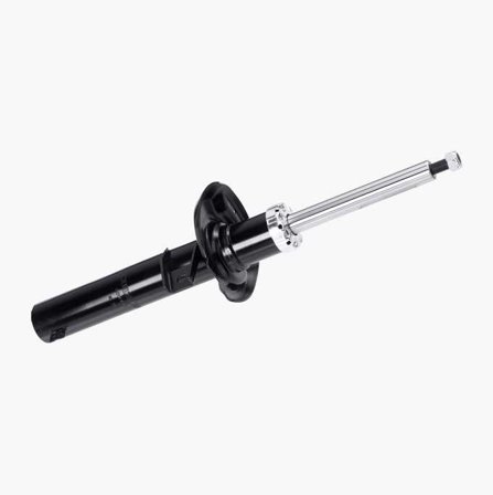 Biltema - Støtdempere