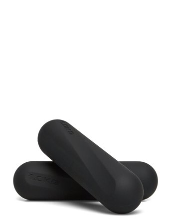 Moonchild Yoga Wear | Moonchild Weight Bars | ONE SIZE