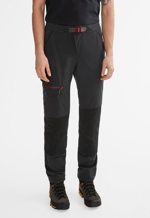 Mithril 3.0 Hose Damen