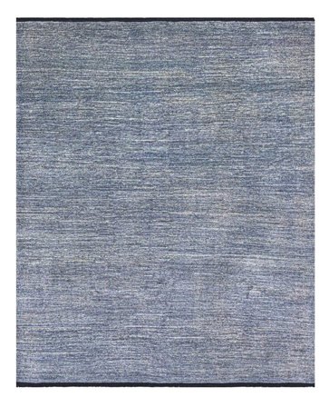 Gabbeh Modern Teppich 259X300 Großer Wolle, Afghanistan