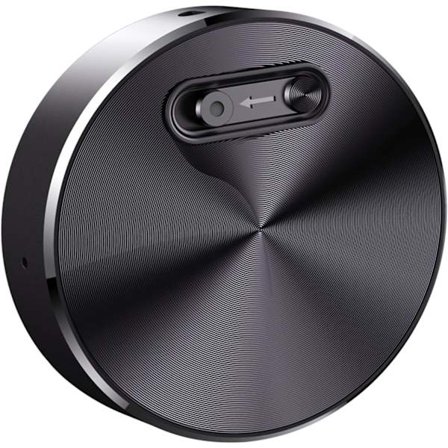 Super Audio Mini Recorder 32GB, Röststyrd Diktafon