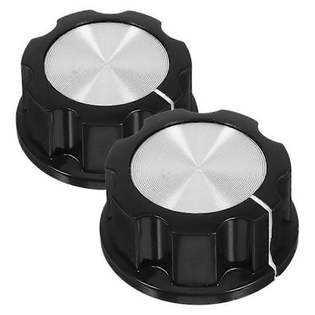 2 stk Jojo Bizarre Adventure Halskæde Nøglering Vedhæng, Stand-in Awakening Arrow