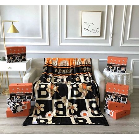 Farais sammetsfilt kontor tupplur täckfilt fritidsresa 16 16 150cm*200cm