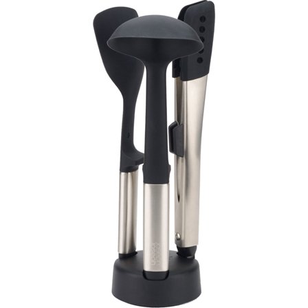 Joseph joseph Elevate Fusion välinesarja 3 osaa