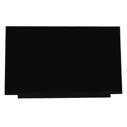 NT156WHM-N30 for Matrix Replacement LAPTOP LCD-SKJERM 15.6" WXGA LED-Bakgrunnsbelysning