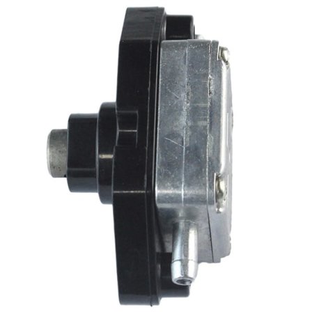 IC Df6 Polttoainepumppu Suzuki Df4 Df6a 138cc Sea Pro & Muut 4-tahti