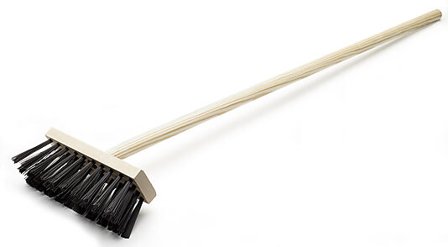 JORDAN FEIEKOST LITEN 19CM J1850