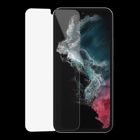 Skjermbeskyttelse glass Samsung A54 5G