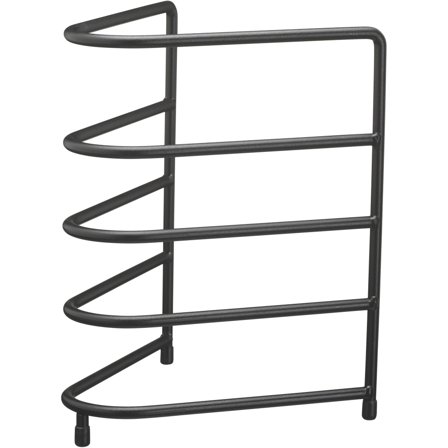 Skeppshult Stekpanneställ 26 cm | Fler produkter > Övrigt | Bagaren och Kocken