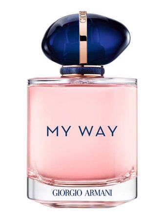 Giorgio Armani Era Eau de Parfum 90ml