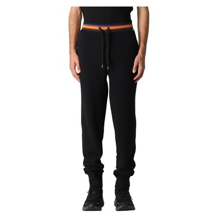 Paul Smith, Accessories Zwart, Heren, Maat:L