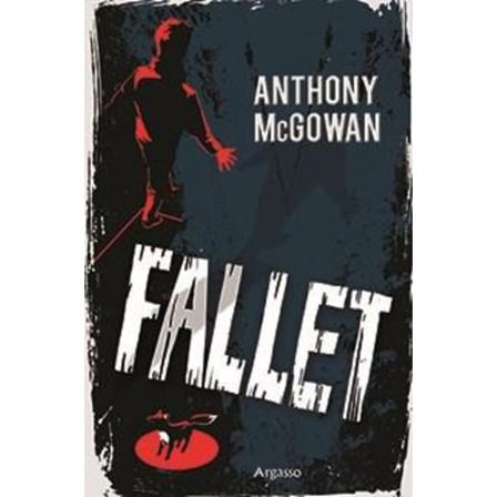 Fallet 9789186579838