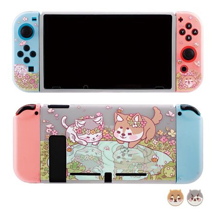 Beskyttelseskasse Beskyttelsesskal NS 1 NS 1