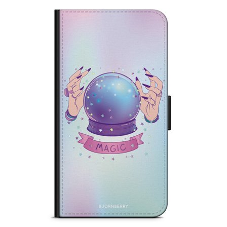 Bjornberry Fodral Sony Xperia 5 II - Magic