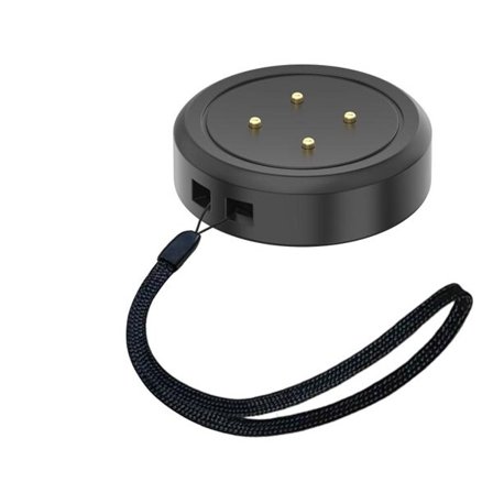 USB-C-laturi Google Pixel Watch 3 / Watch 2:lle