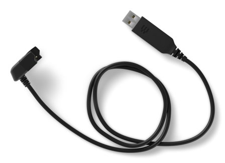 EPOS CH 10 USB - kun lade-kabel - 1.8 m