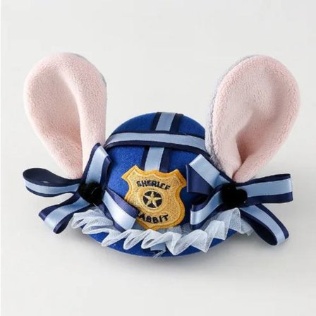 Anime Zootopia Cosplay Kostyme Judy Hopps Jente Rollespill Kjole Halloween Klassisk Cos Performance Jente Bursdag Utkledningsgaver