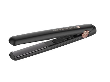 OBH Nordica Björn Axén Ultimate Experince Glattejern, Hår, Styling Tools, Glattejern