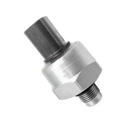 Jarru Office -anturi Jarrupääsylinterin alipaineventtiilin paineanturi ESP 48545-08001 4854508001