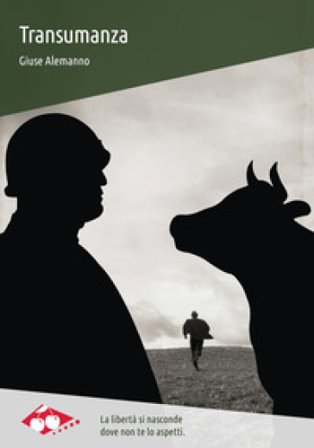 Transumanza Giuse Alemanno