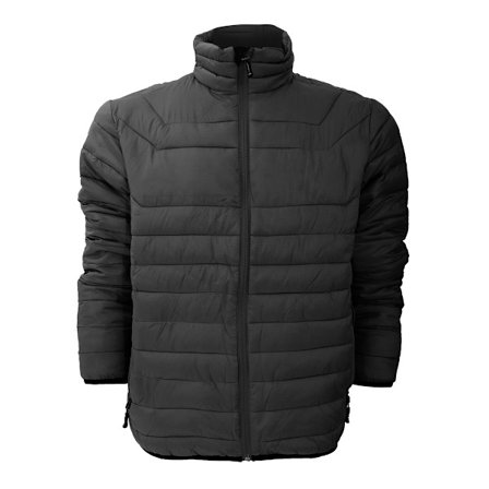 Stormtech Thermal Altitude Jacka 2XL Svart