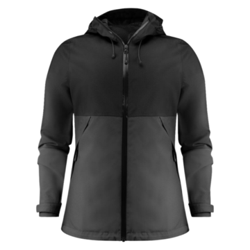 Skaljacka Dam Northville*