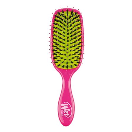 WetBrush WetBrush Shine Enhancer Pink, Hår, Hårbørster, Wet Brushes