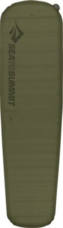 Sea to Summit Selfinflate Mat Camp Plus -13°C makuualusta, M
