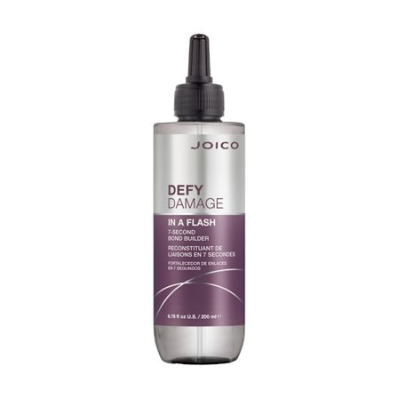 Joico Defy Damage In A Flash (7-sec bond builder) 200ml