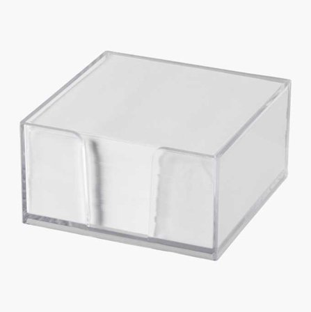 Noteringslappar refill 480 blad