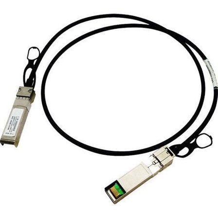 HP X240 10G SFP+ SFP+ 1.2m