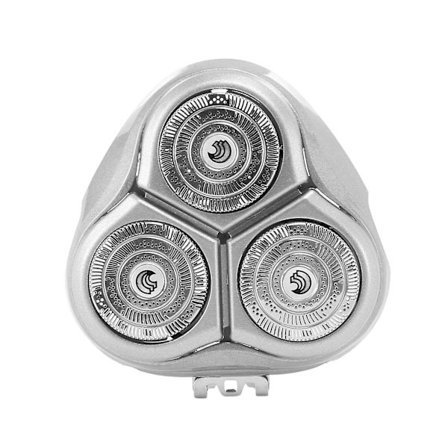 Hq9-vaihtopääterä Philips Shaver Hq8200 Hq8240 -ajokoneelle