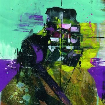 Tired of liberty Lounge Society The