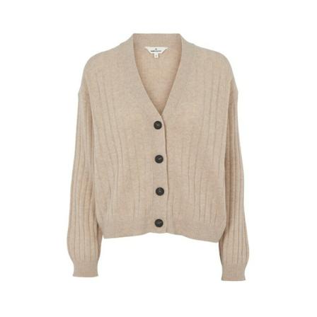 Basic Apparel Line Cardigan inbo, Dame Cardigans