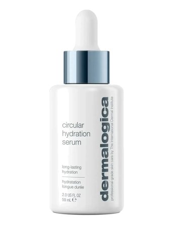Dermalogica Circular Hydration Serum - Nude - 59 ML