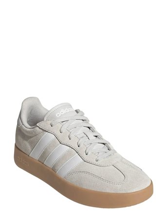 adidas Sportswear Barreda - Beige - 42 2/3
