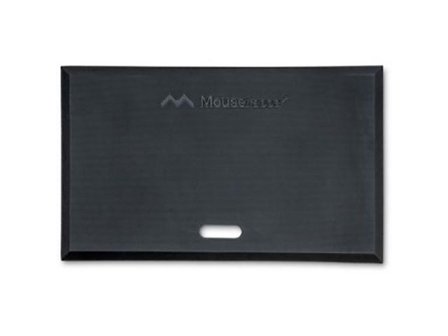MouseTrapper Ståmatta Active - Lyreco - Kontorsmöbler och inredning - Arbetsplatsmattor och ståmattor - Arbetsplats-och ståmattor