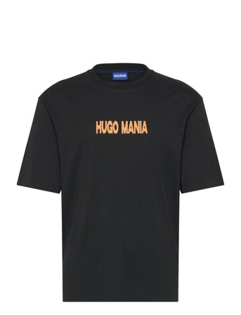 HUGO BLUE | Nedix | L