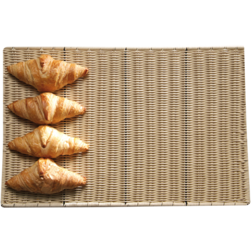 Displaybrett APS Profi Line Be