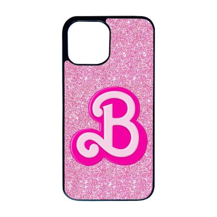Barbie 2023 iPhone 16 Pro Skal