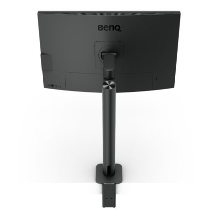 BenQ 27'' PD2705UA 3840x2160 IPS USB-C 90W, Ergo Stand