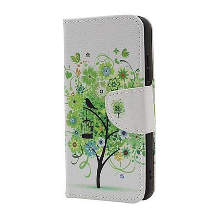 Designwallet Asus Zenfone 9 5G
