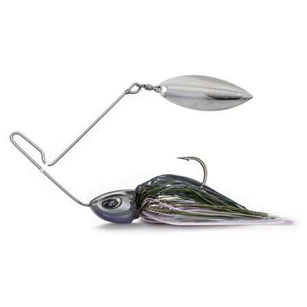 Nays MZ RNNR 2.0 M 7g - H-01