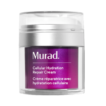 Murad Cellular Hydration Repair Cream Dagcreme Unisex 50ML