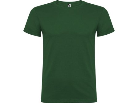 ROLY T-shirt beagle herr buteljgr XL - Lyreco - Arbetskläder - Arbetströjor - T-shirts