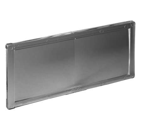 3M Speedglas 171022 Förstoringsglas speedglas 171022, x2,0 X2,0, Ögon- & ansiktsskydd