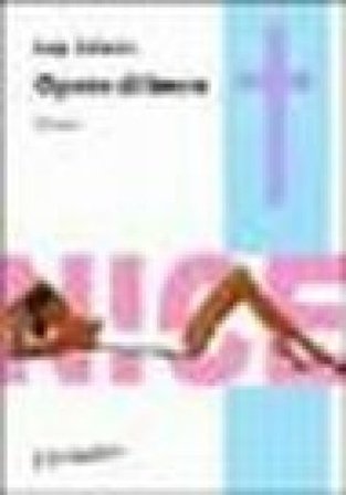 Opere di bene Luigi Dellorbo